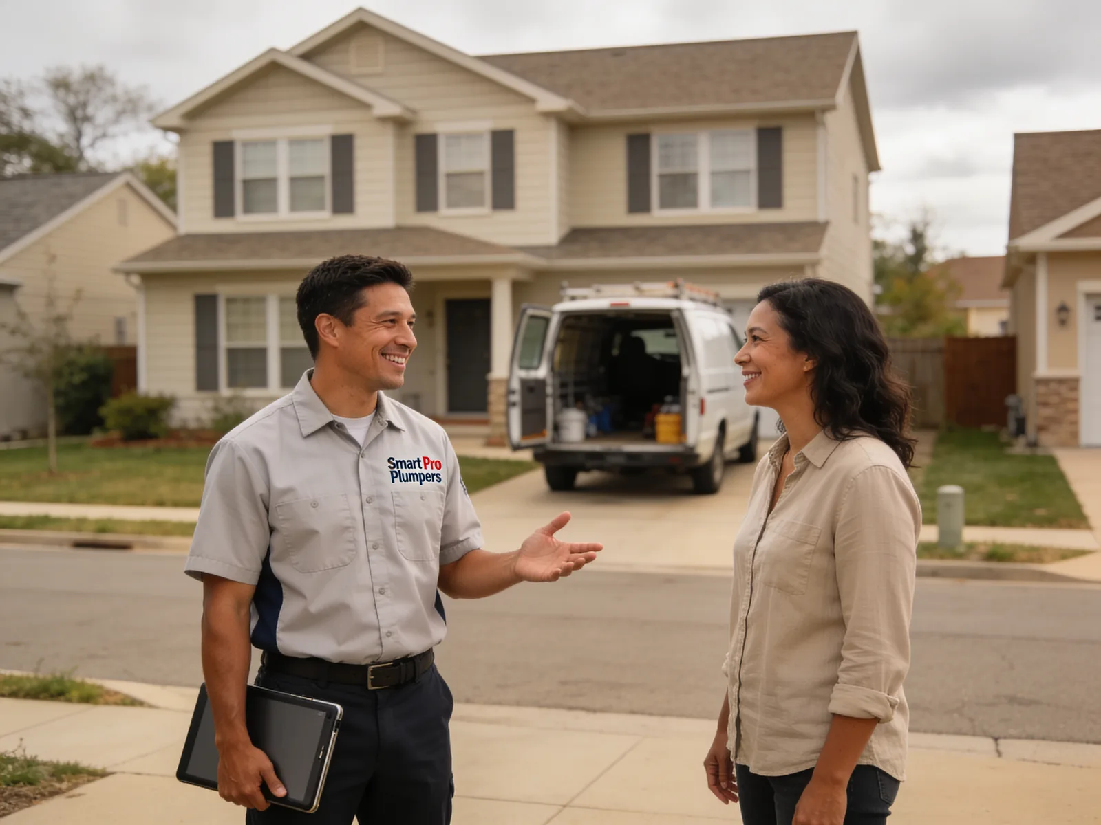Water Heater Repair Feasterville Trevose, PA FAQs